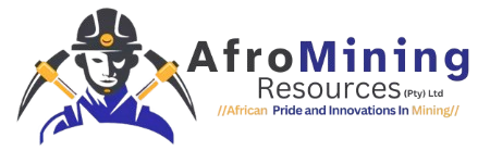 Afro Mining