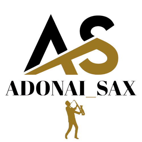 Adonai Sax