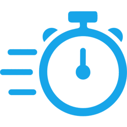 Reliable Service icon