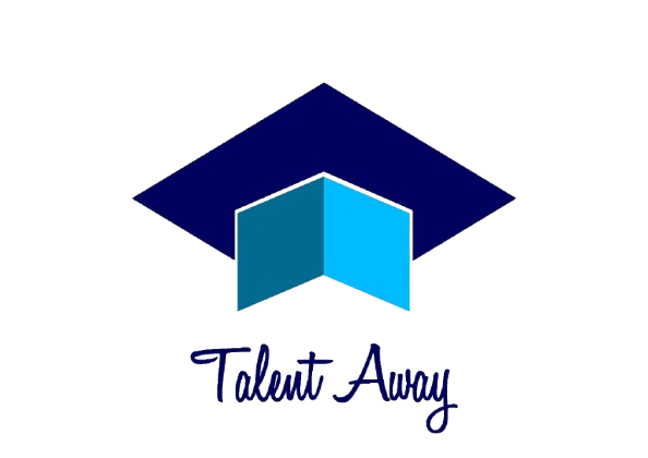 Talent Away